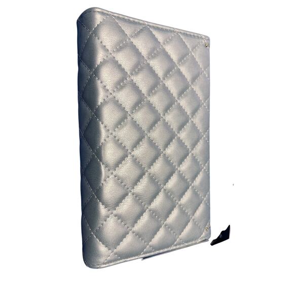 Badgley Mischka “Wallet on a String” Crossbody | Vegan Leather | MSRP $70 - Picture 4 of 4